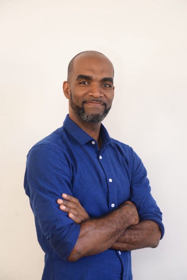 angelin-raisina-buddycreatif