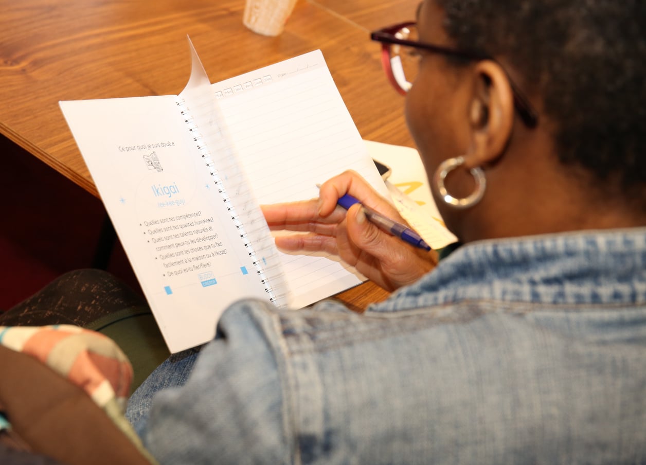 atelier-mise-a-entrepreneuriat-salons-des-diasporas-africaines-ikigai