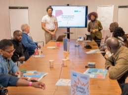 atelier-mise-a-entrepreneuriat-salons-des-diasporas-africaines