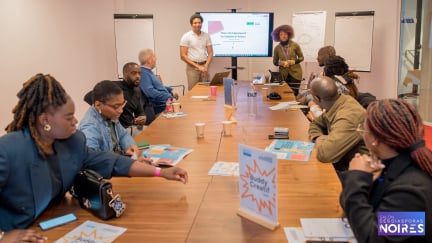 atelier-mise-a-entrepreneuriat-salons-des-diasporas-africaines