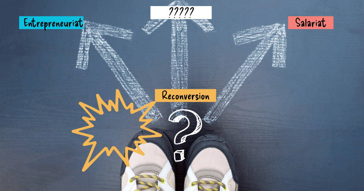 buddy-creatif-fr-article-2