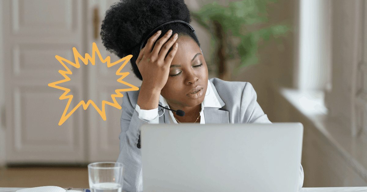 buddy-creatif-fr-article-3