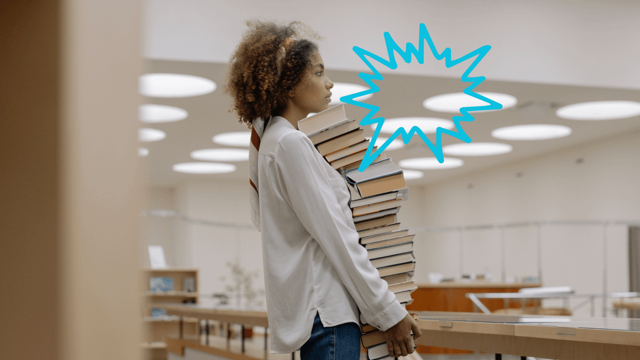 buddy-creatif-fr-article-6