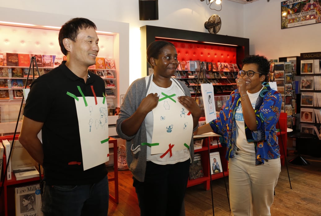 cercle-creatif-buddycreati-bruxelles-2