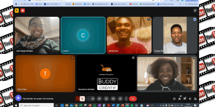 cercle-creatif-enligne-buddycreatif