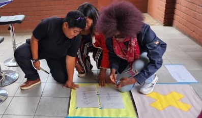 csam-clarte-team-solution-client-misaina-2025-3