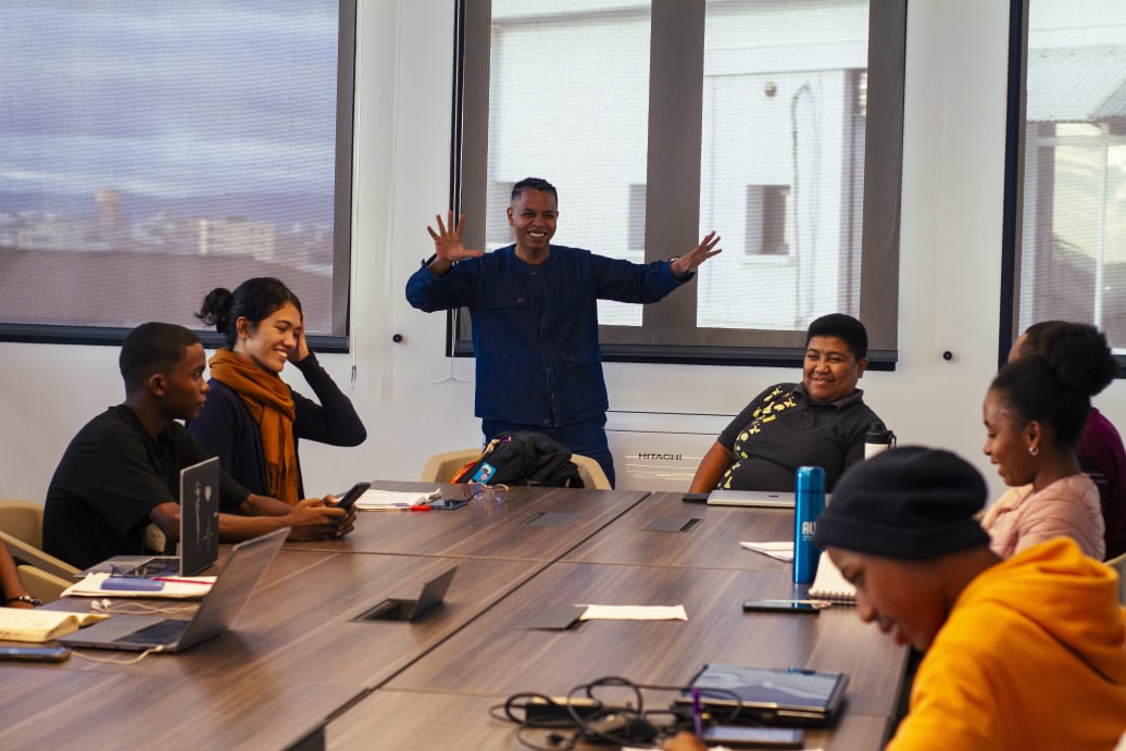 equipe-entreprise-buddy-2025