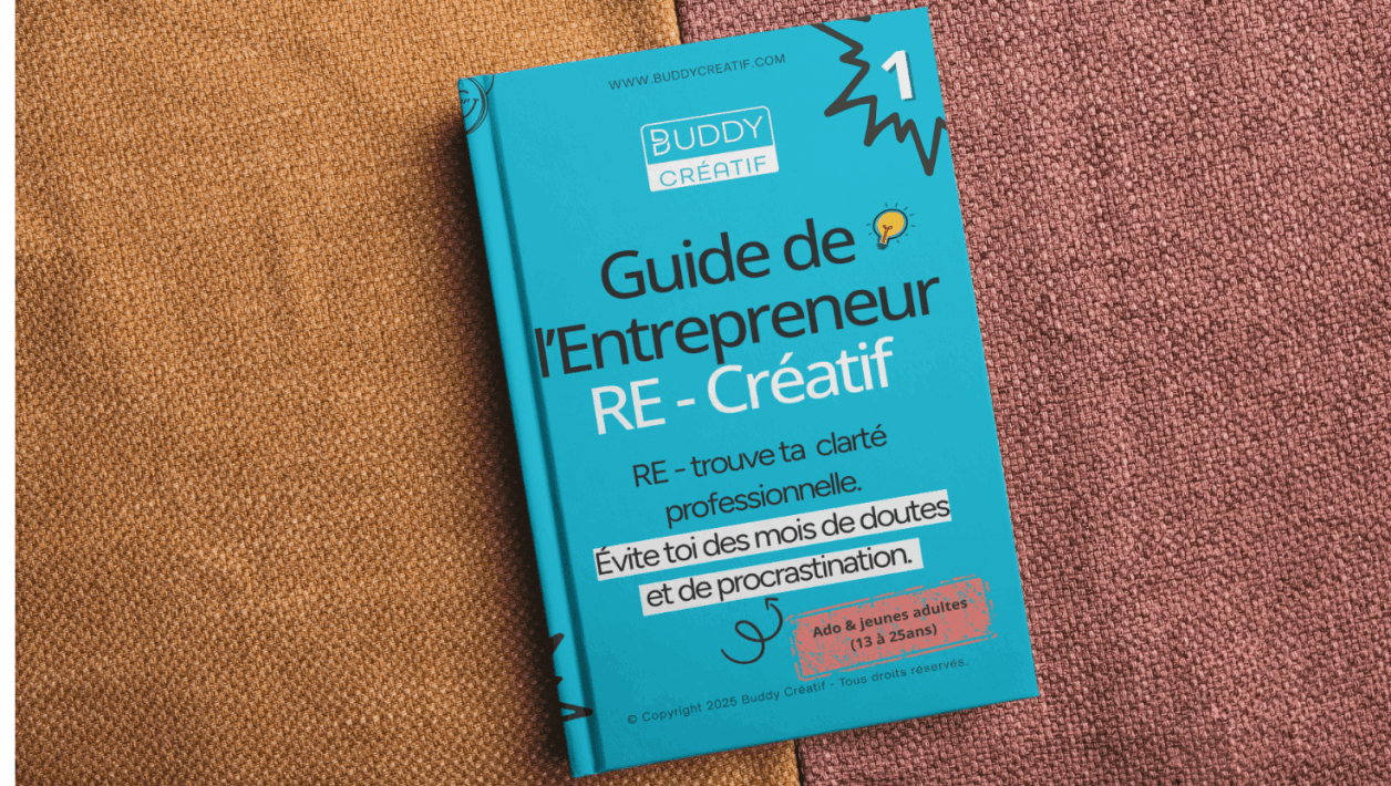 etudiants-livre1-re-trouve-ta-voie-pro