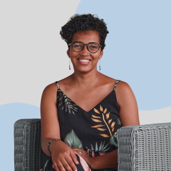 fenosoa-zafimahova-buddycreatif