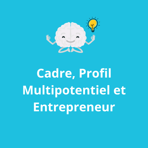 image-cadre-multipotentiel