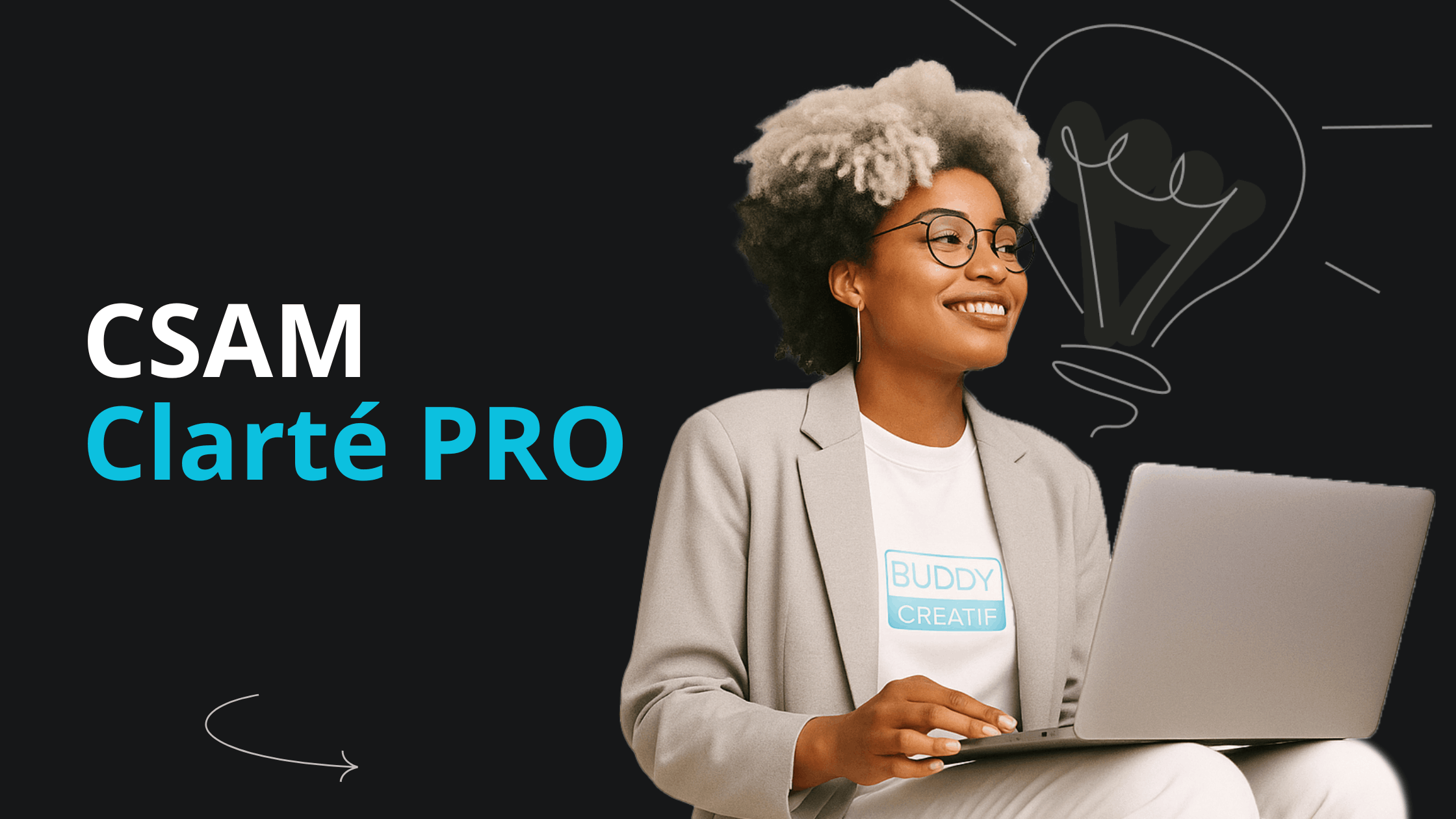 image-csam-clarte-pro-3