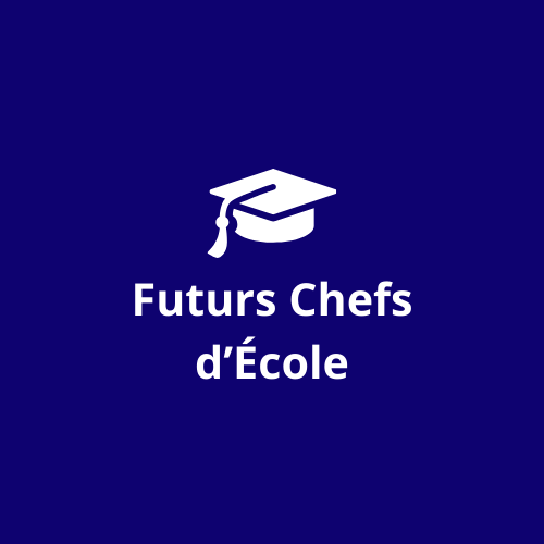 image-futurs-chefs-d-ecole