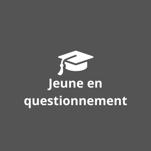 image-jeune-en-questionnement