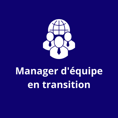 image-manager-en-transition