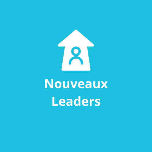 image-nouveaux-leaders