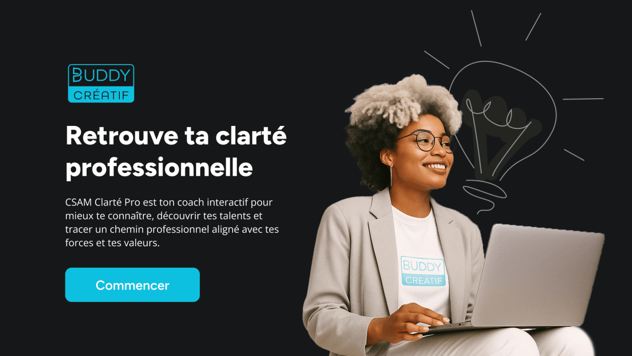 image-produit-csam-clarte-pro-1