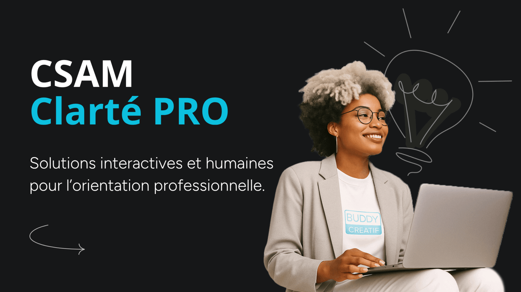 image-solutions-csam-clarte-pro