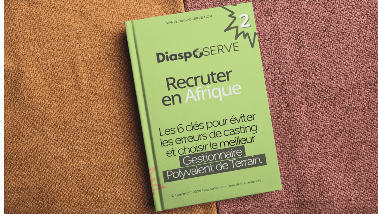 livre2-6-cles-pour-eviter-les-erreurs-de-casting-diasposerve