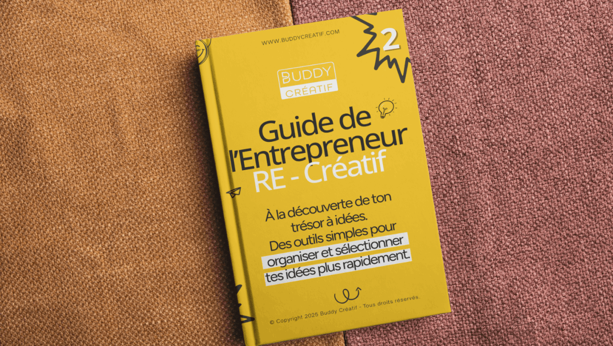 livre2-a-la-decouverte-de-ton-tresor-a-idees-buddy-creatif