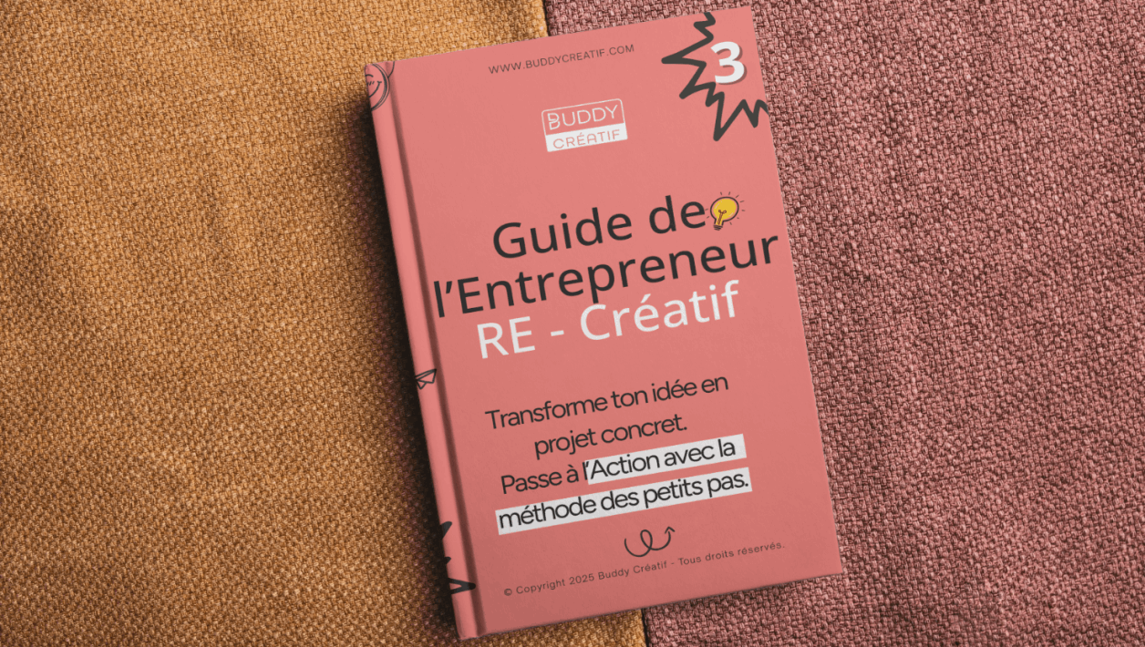 livre3-passe-a-l-action-avec-la-methode-des-petis-pas