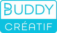 logo-bleu-buddy-creatif