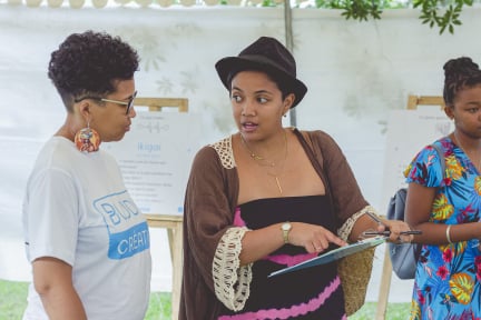 orientation-scolaire-professionnelle-parcours-horison-reussite-csam-clarte-ikigai