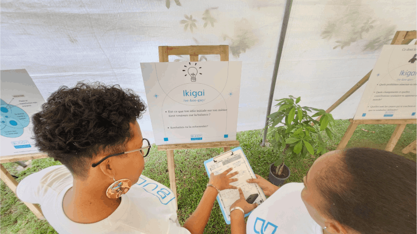 photo-bc-clarte-ikigai