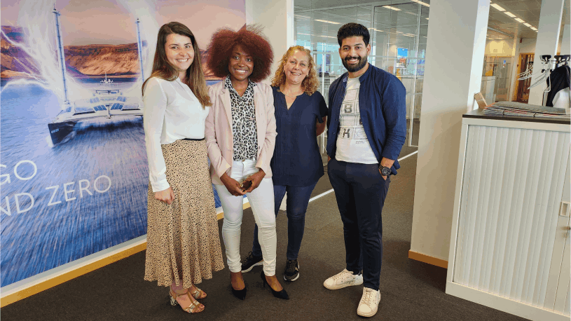 photo-bc-leadership-toyota