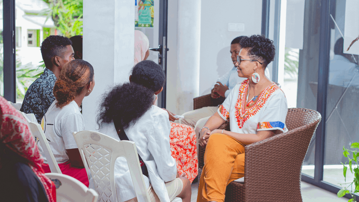 phr-2024-fenosoa-buddycreatif