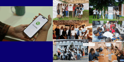 soutien-whatsapp-buddycreatif