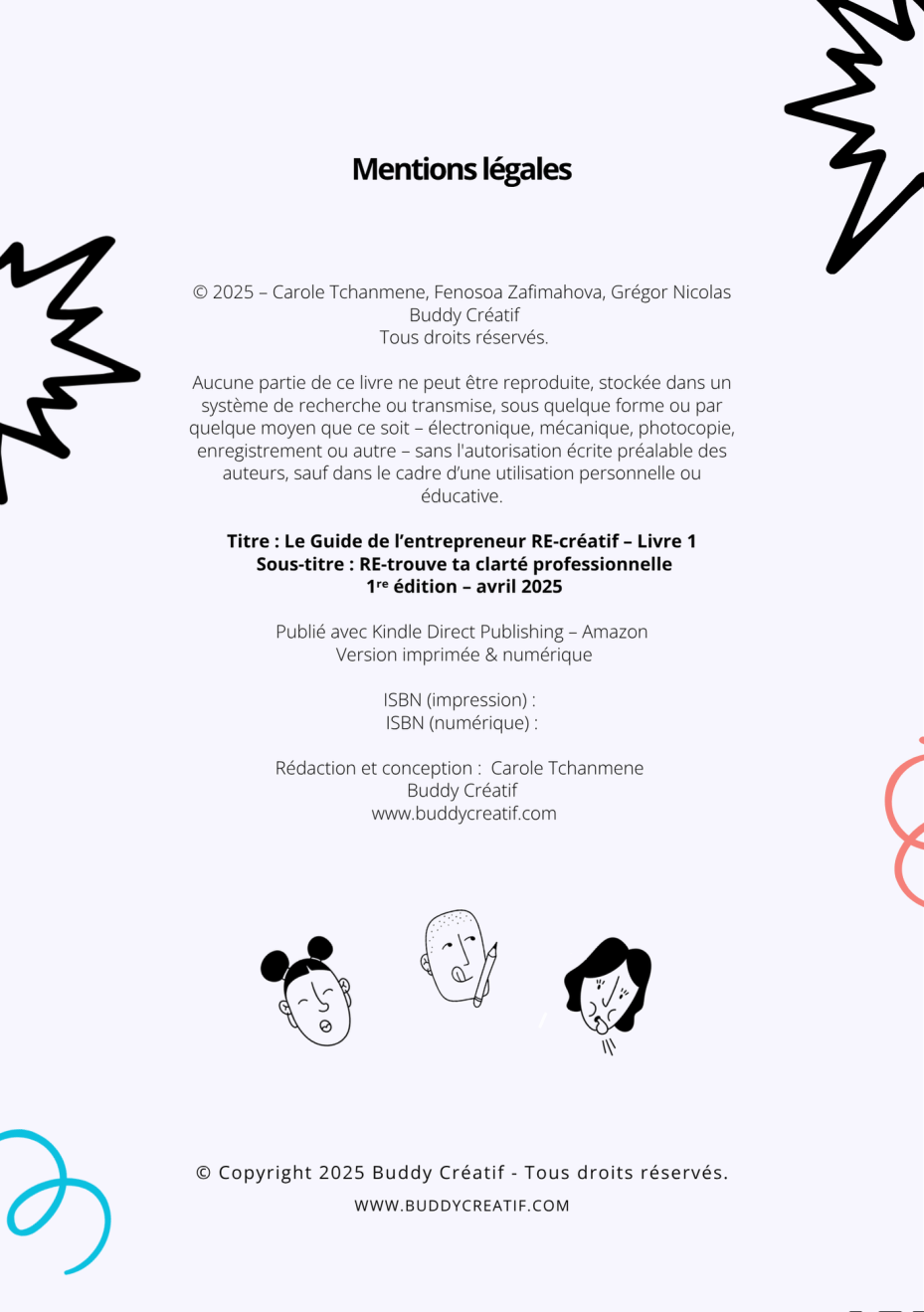 mention-legale-livre1