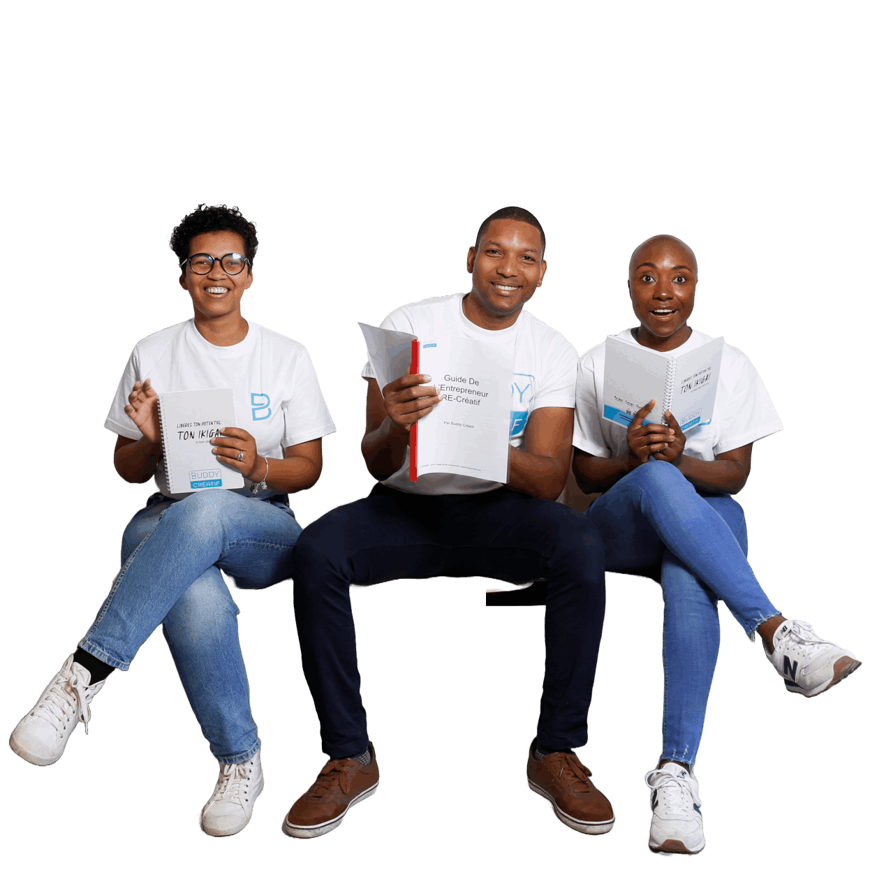 team-buddy-sitting-no-background