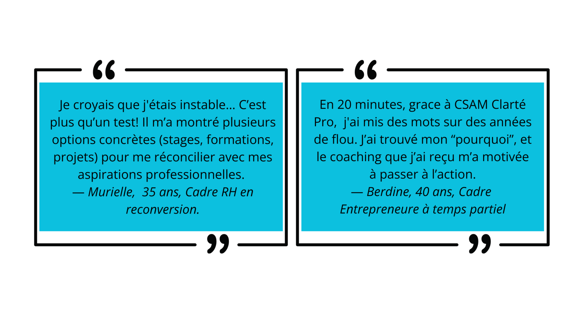 temoignages-csam-clarte-pro